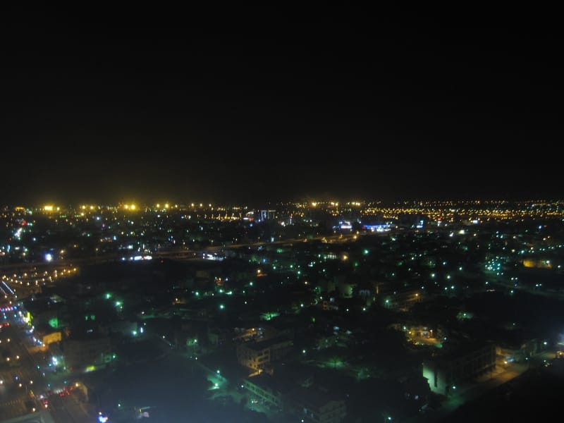 夜景 (5).JPG