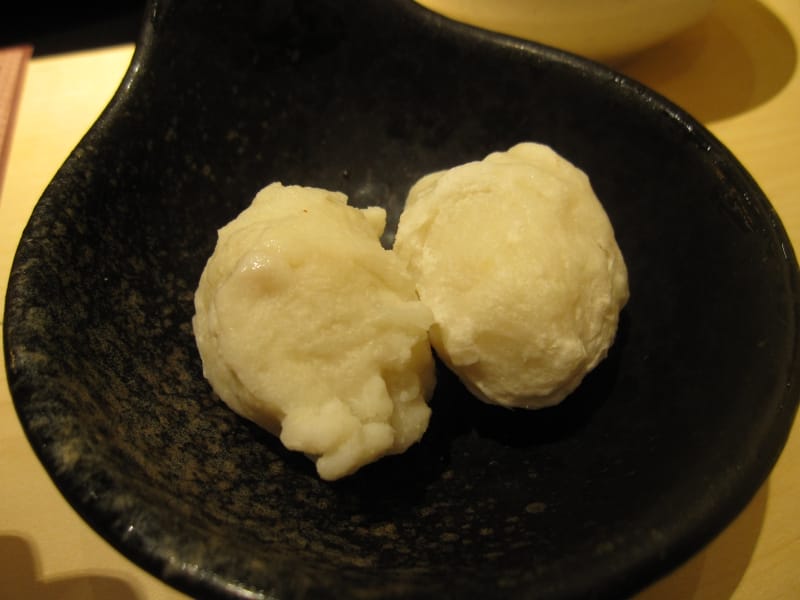 花枝丸.JPG