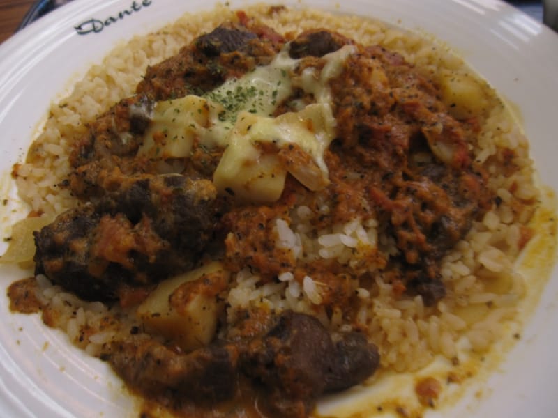 鄉村牛肉燉飯158.JPG