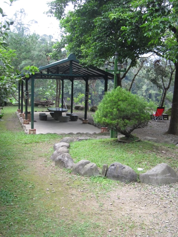 C區營位 (3).JPG