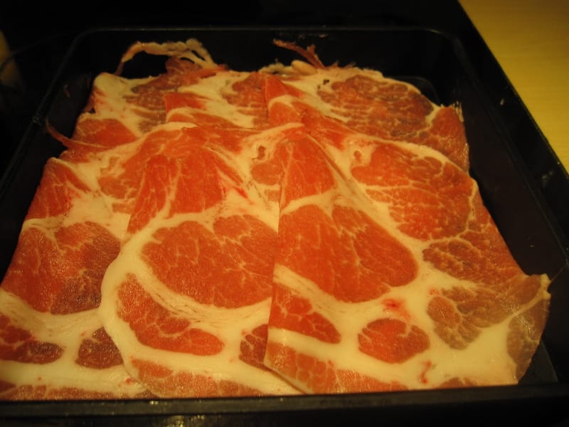 梅花豬肉.JPG