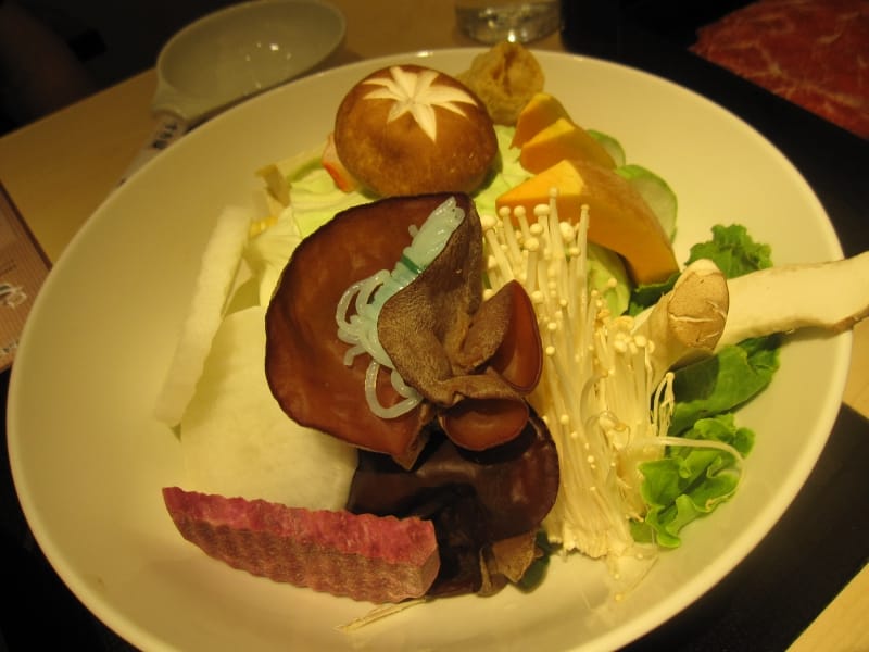 2人分基本鍋物.JPG