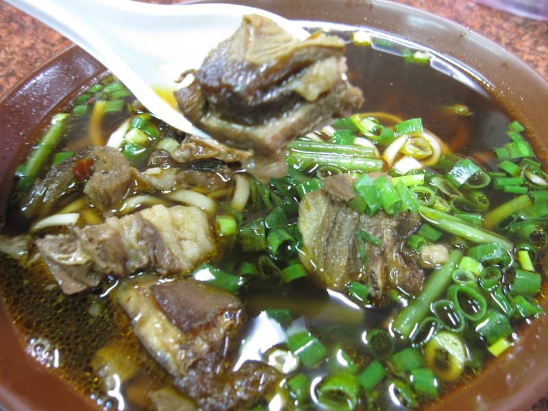 招牌紅燒羊肉麵 (1).JPG 招牌紅燒羊肉麵 (1).JPG