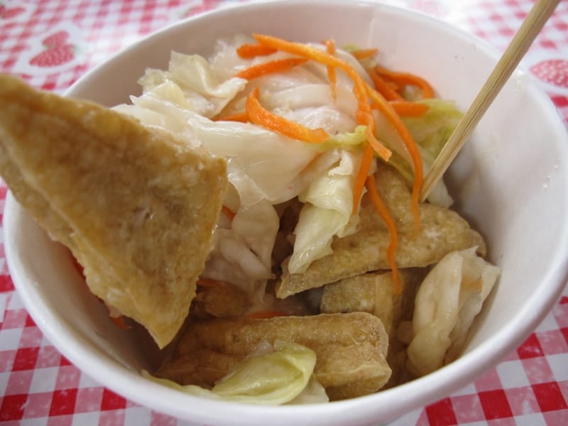 丈母娘臭豆腐.JPG 丈母娘臭豆腐.JPG