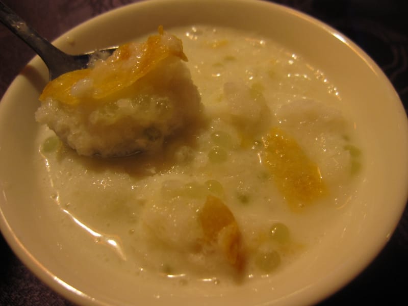 脆皮西米露(冰).JPG
