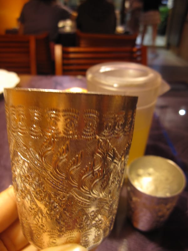 錫水杯.JPG 錫水杯.JPG