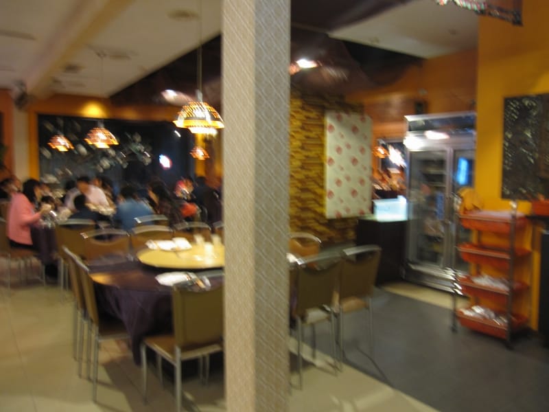 2樓用餐環境 (2).JPG 2樓用餐環境 (2).JPG