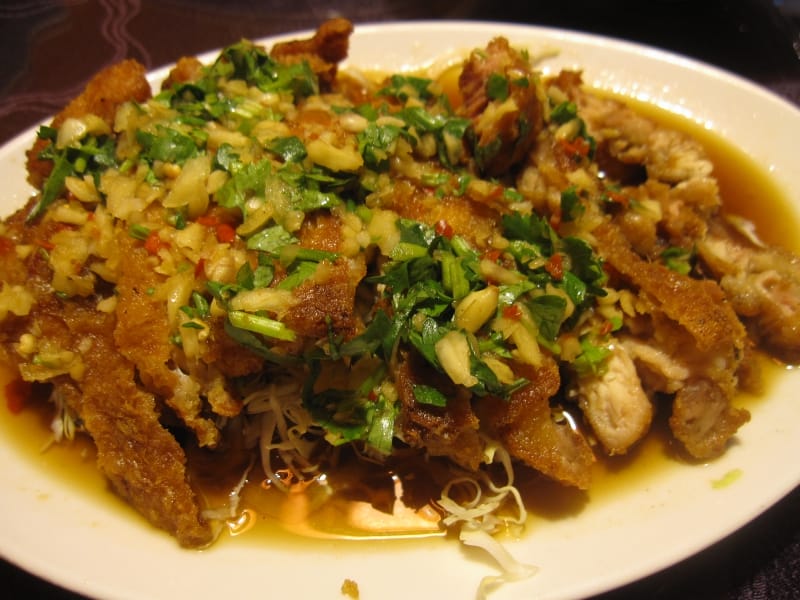 雲南椒麻雞200 (1).JPG 雲南椒麻雞200 (1).JPG