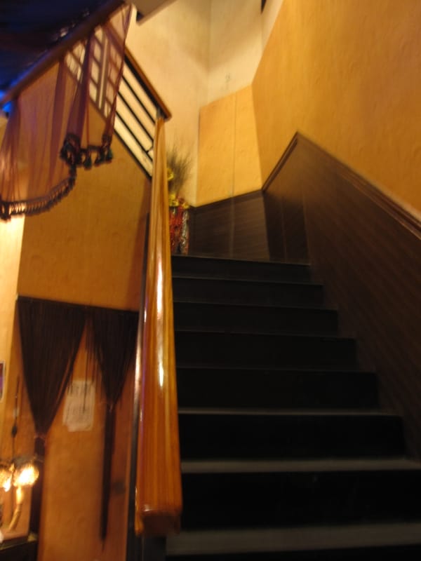 2樓用餐環境 (3).JPG 2樓用餐環境 (3).JPG