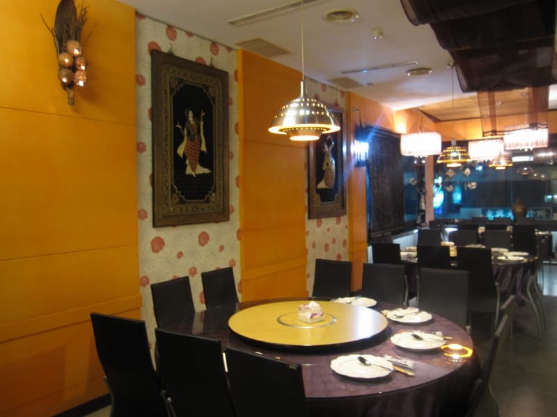 2樓用餐環境 (1).JPG 2樓用餐環境 (1).JPG