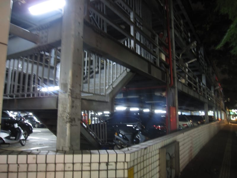 東興路停車場 (1).JPG 東興路停車場 (1).JPG