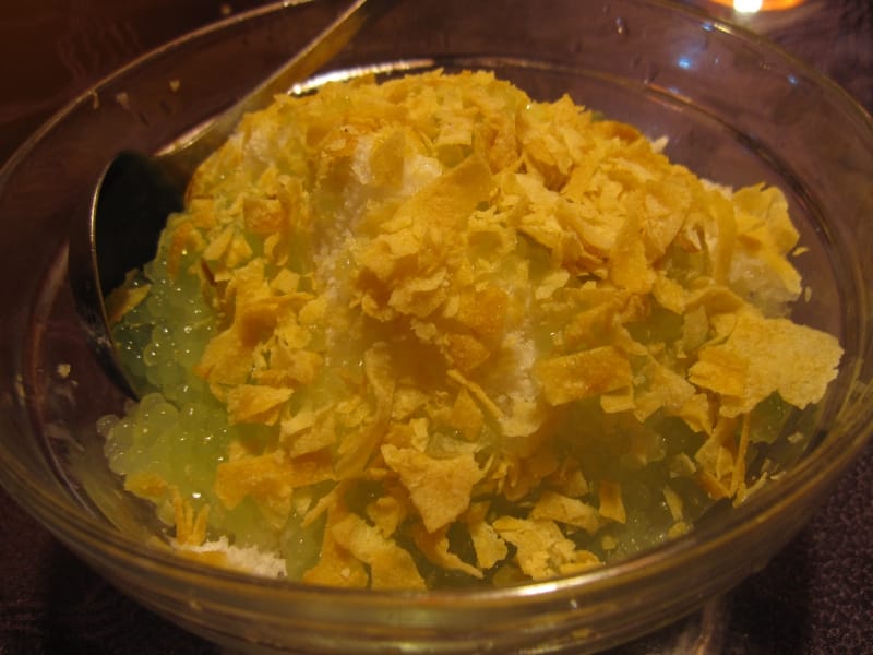 脆皮西米露 (1).JPG 脆皮西米露 (1).JPG