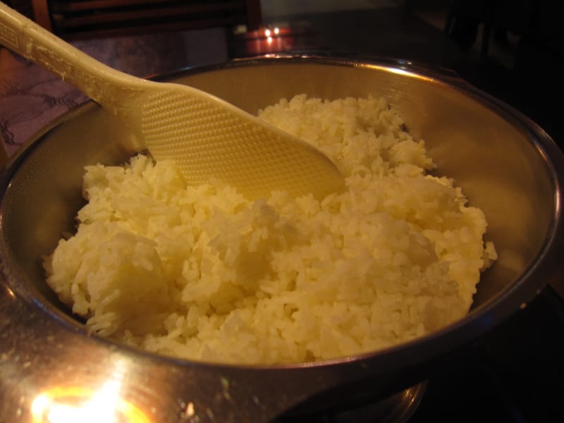 泰國香米 (1).JPG 泰國香米 (1).JPG