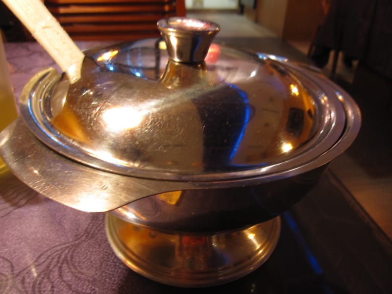 泰國香米 (2).JPG 泰國香米 (2).JPG