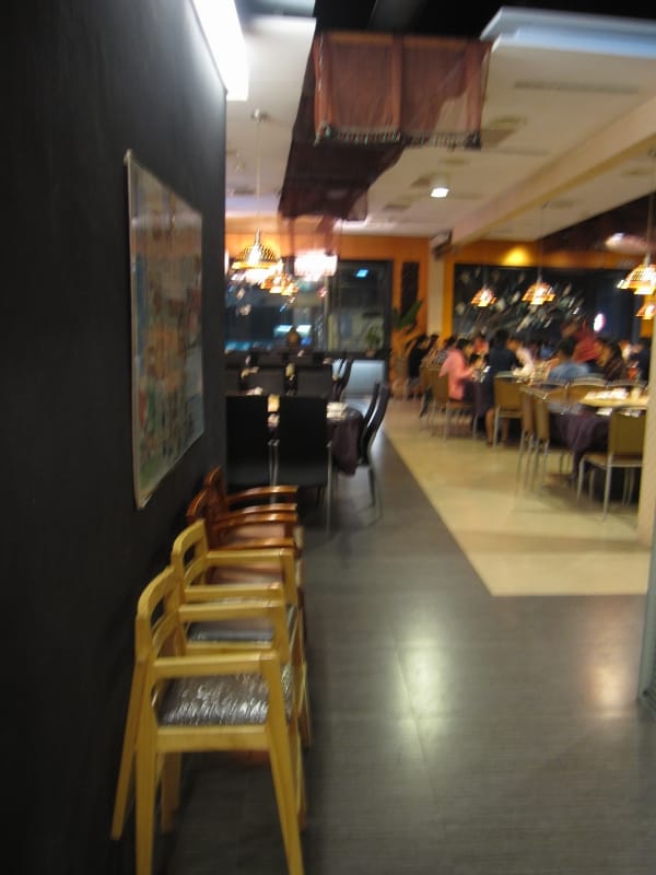 2樓用餐環境.JPG 2樓用餐環境.JPG