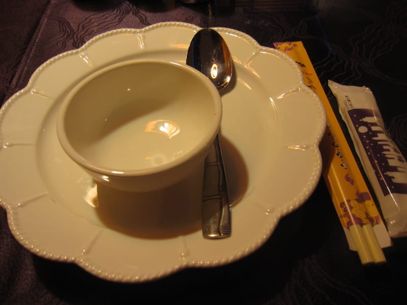 餐具.JPG 餐具.JPG