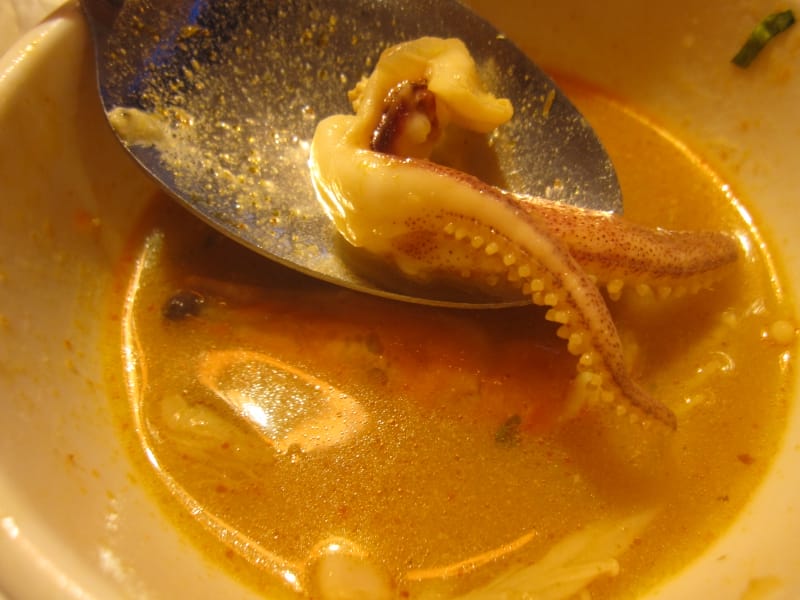 泰式酸辣海鮮湯220.JPG 泰式酸辣海鮮湯220.JPG
