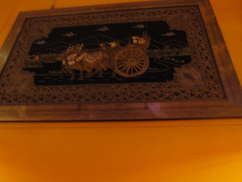 IMG_6823.JPG IMG_6823.JPG