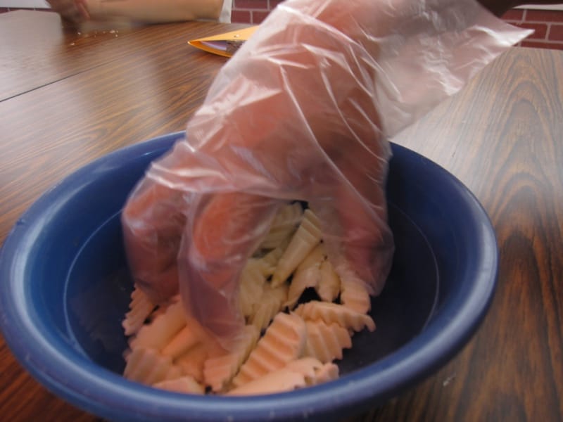 5抓醃一下下.JPG 5抓醃一下下.JPG