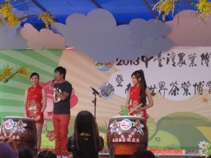 活動舞台-葡萄公主.JPG