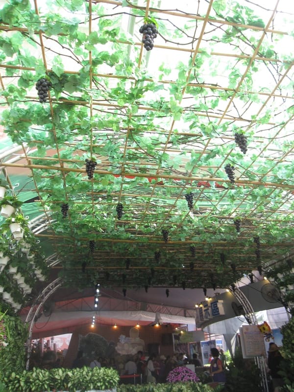 彰化優鮮館 (6).JPG 彰化優鮮館 (6).JPG