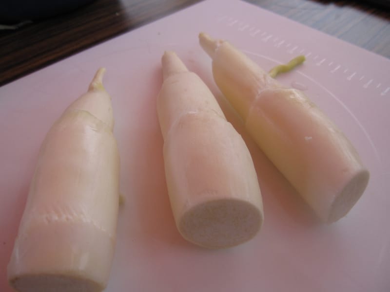 2去殼後.JPG 2去殼後.JPG
