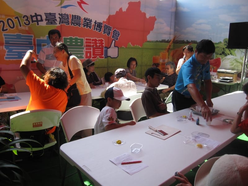 手工皂DIY.JPG