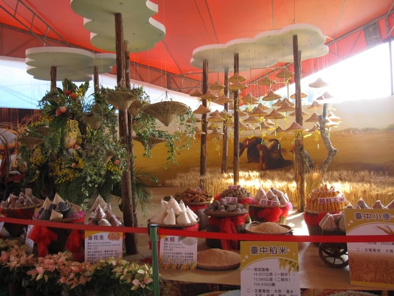 台中農讚農特產 (4).JPG