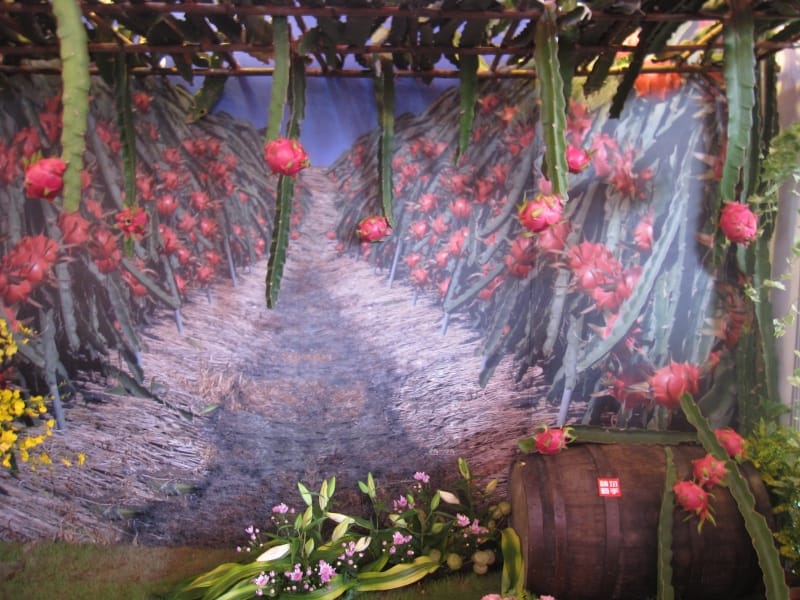 彰化優鮮館 (14).JPG 彰化優鮮館 (14).JPG