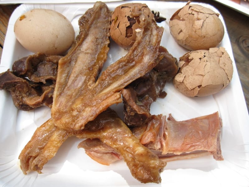排隊免費美食 (1).JPG