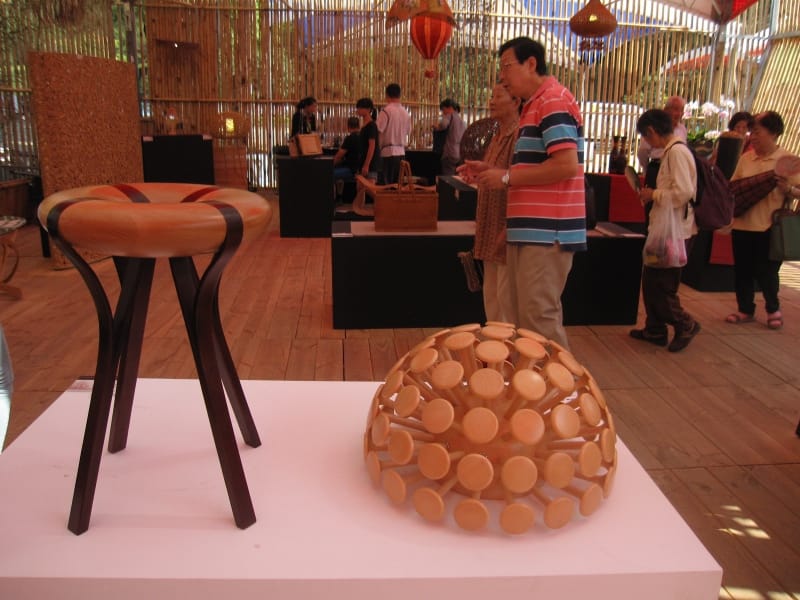 工藝特展館 (6).JPG