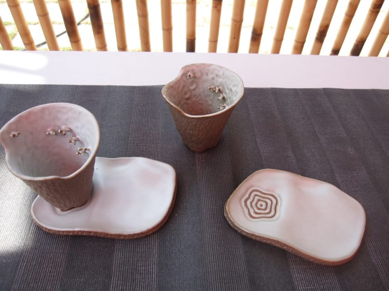 工藝特展館 (8).JPG