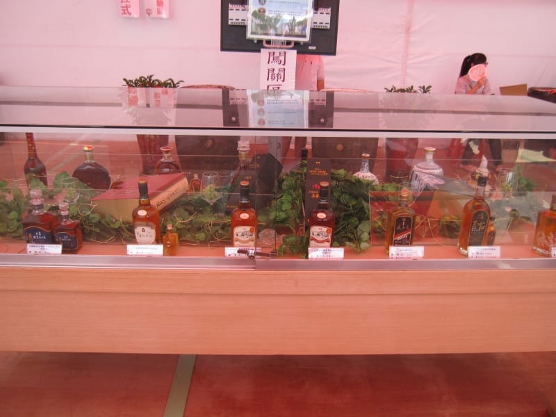台灣菸酒南投館 (5).JPG