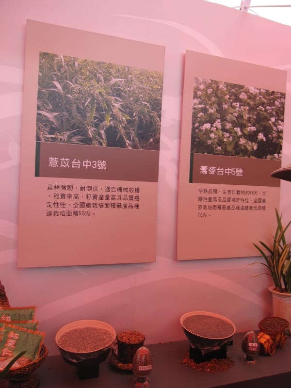 台中區農業改良館 (6).JPG
