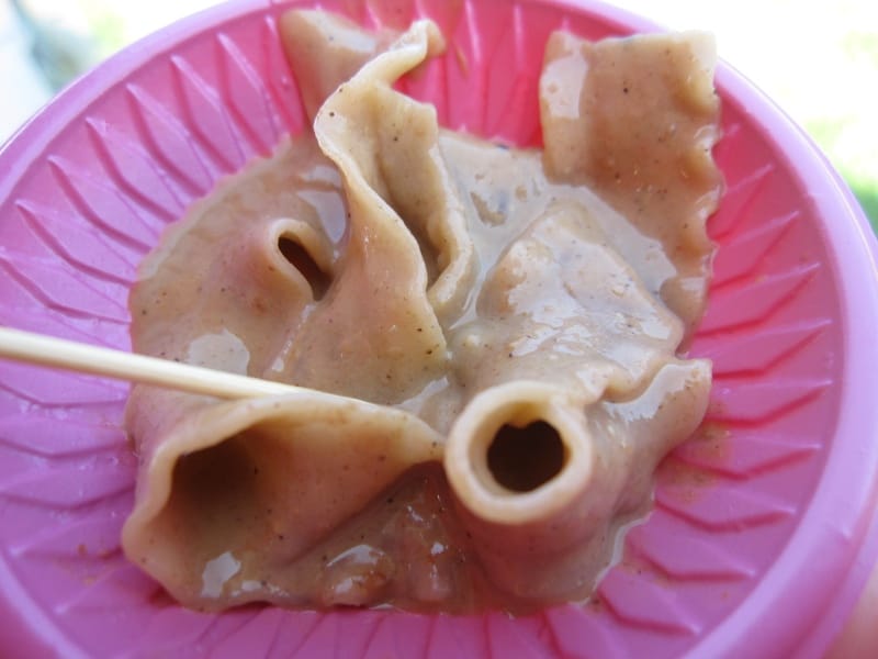 麻醬蕎麥麵.JPG 麻醬蕎麥麵.JPG