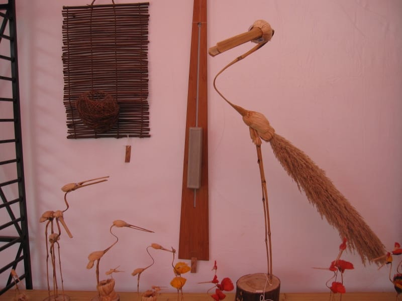 竹藝研究會 (4).JPG
