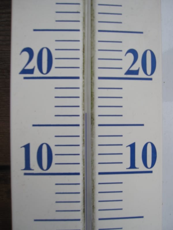 早上10點30氣溫16度.JPG