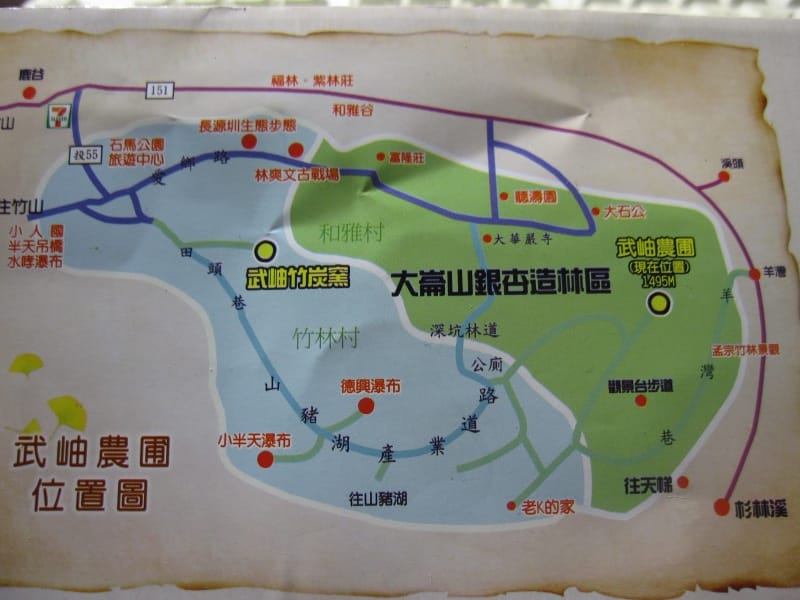武岫農圃路線圖.JPG