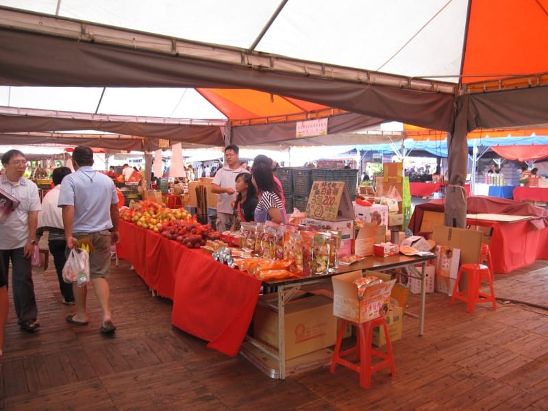 農特產品展售區 (1).JPG 農特產品展售區 (1).JPG