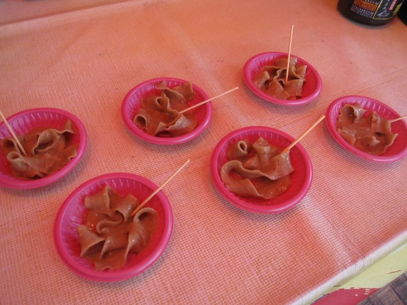 麻醬蕎麥麵 (1).JPG 麻醬蕎麥麵 (1).JPG