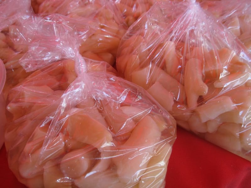 醃嫩薑50.JPG 醃嫩薑50.JPG