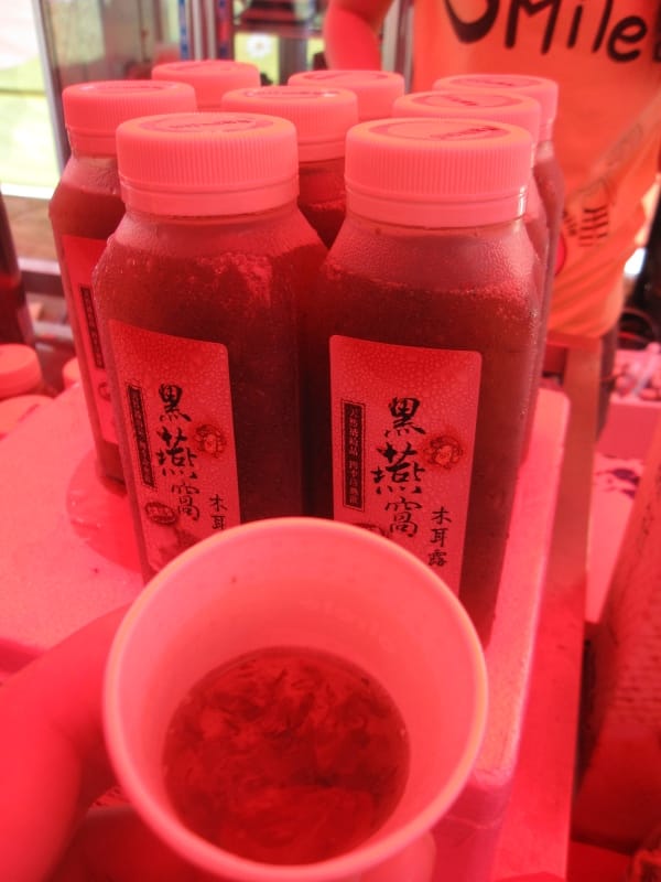黑燕窩木耳露40.JPG 黑燕窩木耳露40.JPG