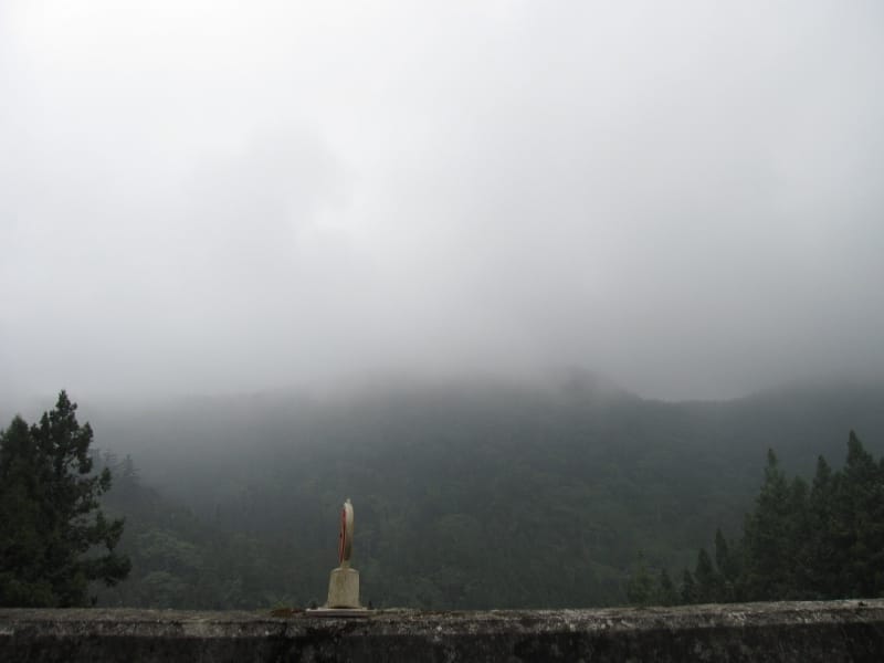 151縣道 (3).JPG
