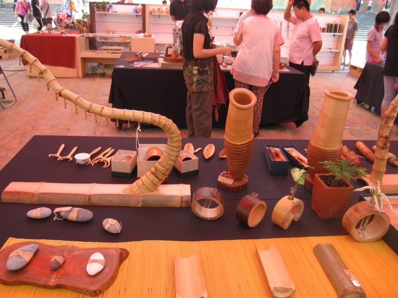 竹藝研究會 (3).JPG