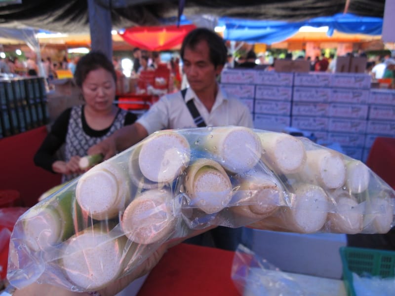 筊白筍150包 (2).JPG 筊白筍150包 (2).JPG