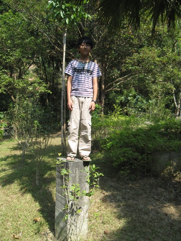 靜心打坐區.JPG 靜心打坐區.JPG