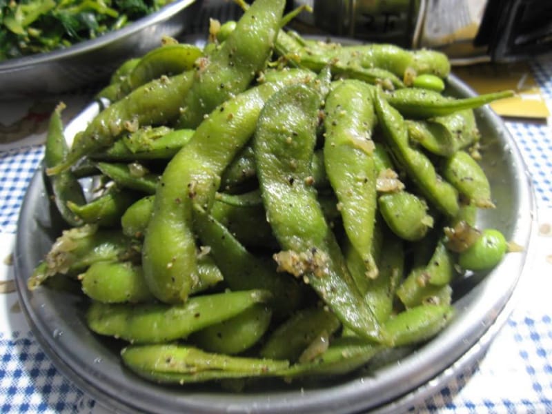 自醃毛豆.jpg 自醃毛豆.jpg