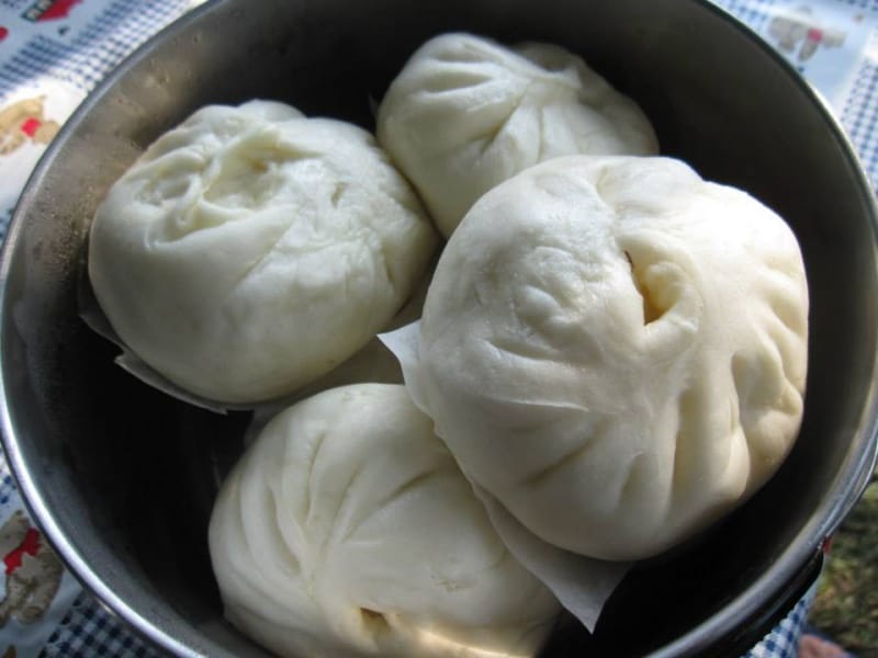 竹筍鮮肉包.jpg 竹筍鮮肉包.jpg