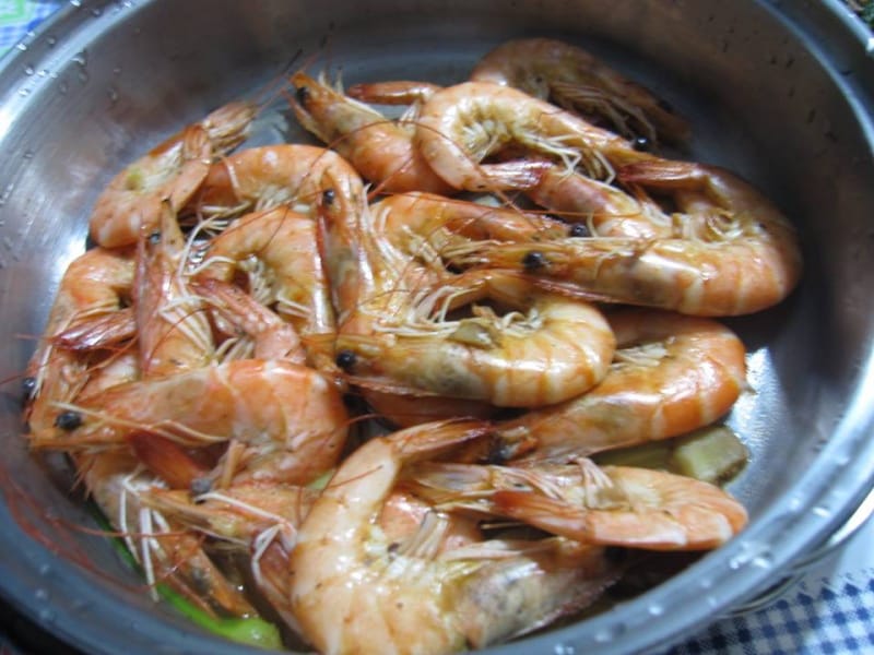 炒蝦子.jpg 炒蝦子.jpg