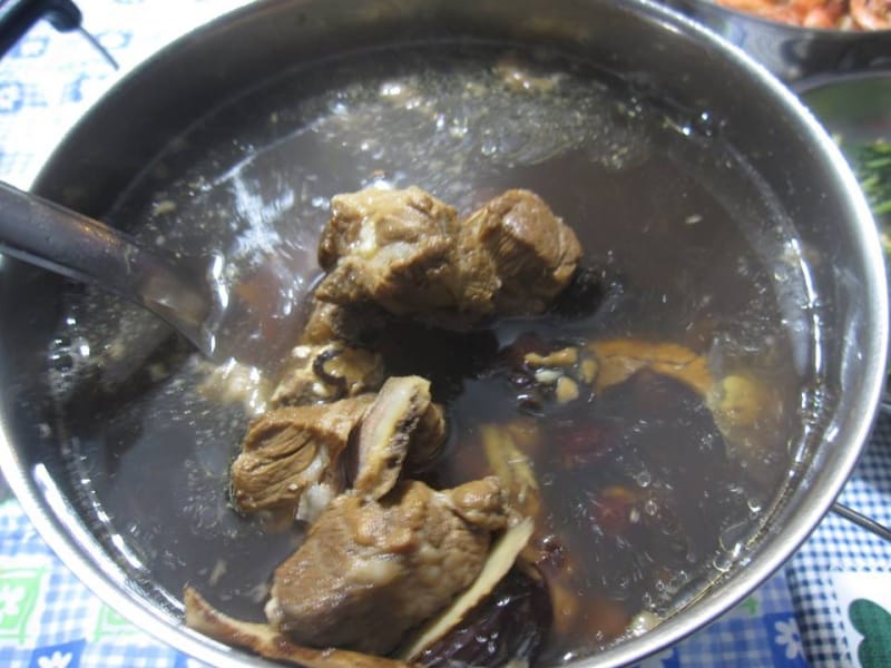 藥燉排骨 湯.jpg 藥燉排骨 湯.jpg